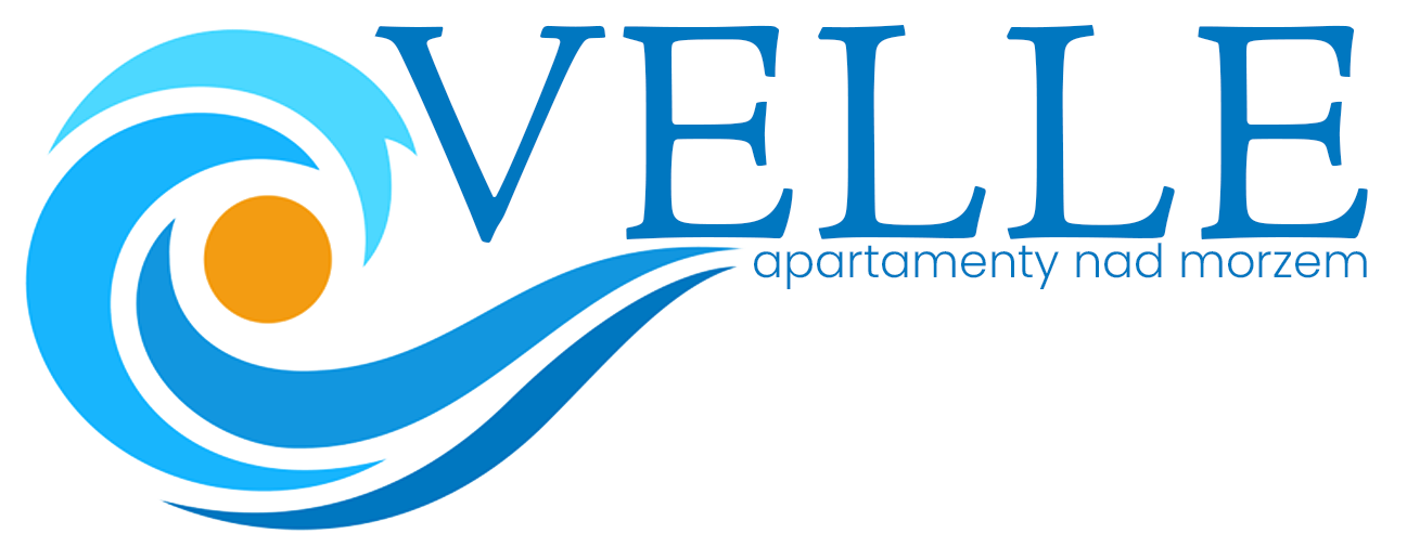 Velle Apartamenty